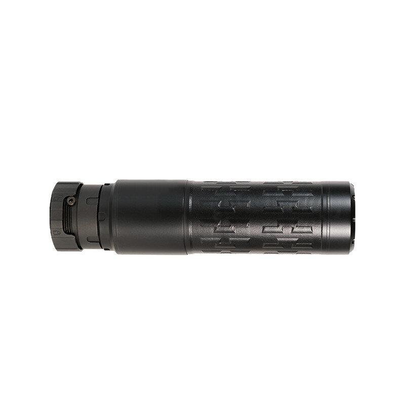 SilencerCo VELOS LBP 5.56 NATO/.223