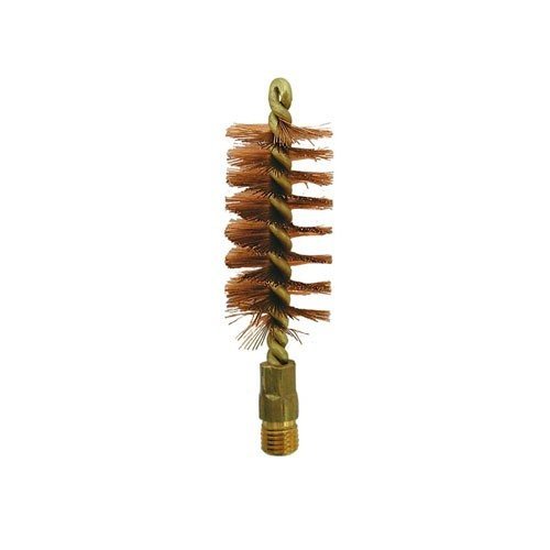 Dewey SHOTGUN BRONZE BORE BRUSH/410 GAUGE