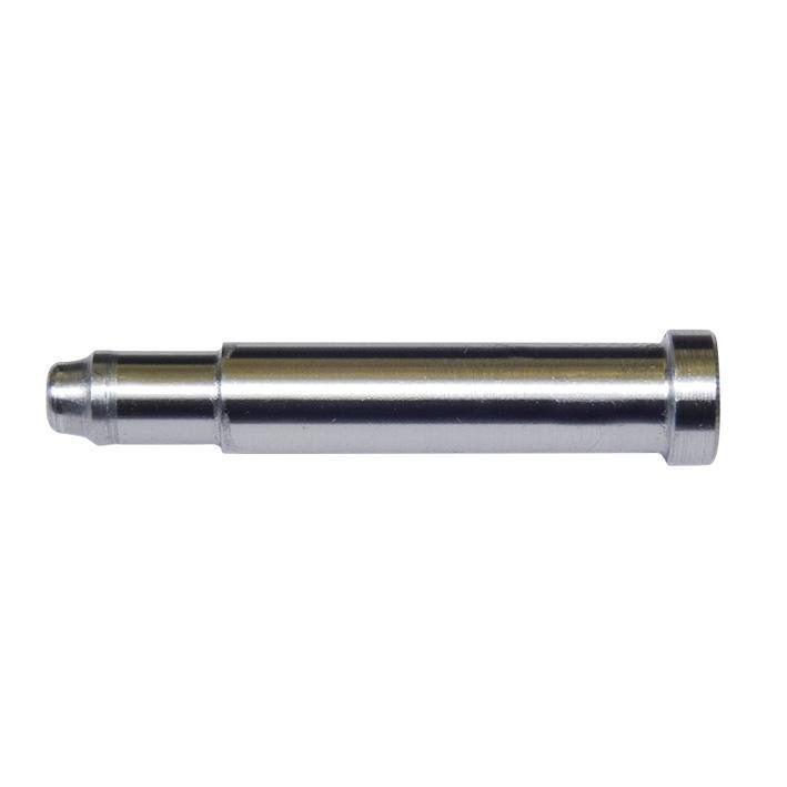 Lee Large Swage Punch for the APP Press Only