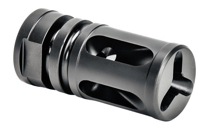 GRIFFIN XHP556HC GATE-LOK HAMMER COMP 22 1/2X28