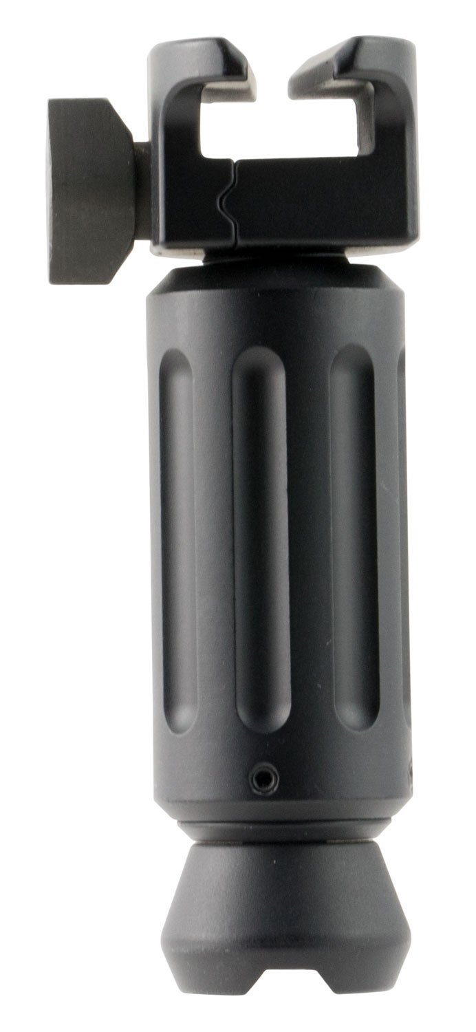 Strike Industries Viper Monopod Attachment Black Aluminum 5.7 oz