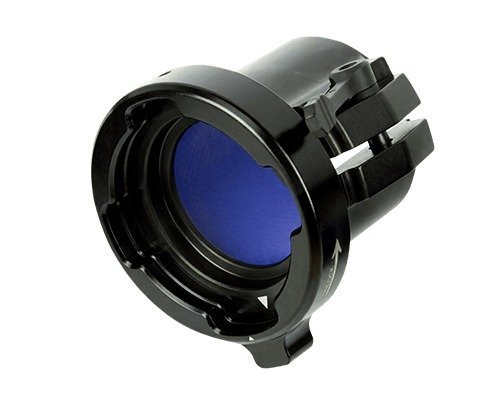 ATN TICO 6 Scope Mount System 44mm 53.5mm ACCOSMS44534G6