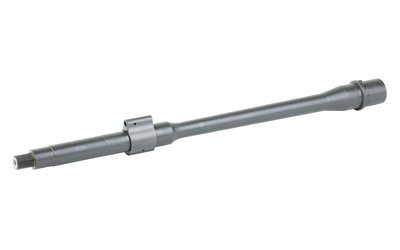 Daniel Defense M4 556 NATO Barrel 14.5 In Black 1:7 Mid Length Gas