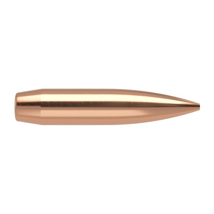 Nosler Competition 338 Caliber (.338) 300 Grains JHP 100 Per Box 53515