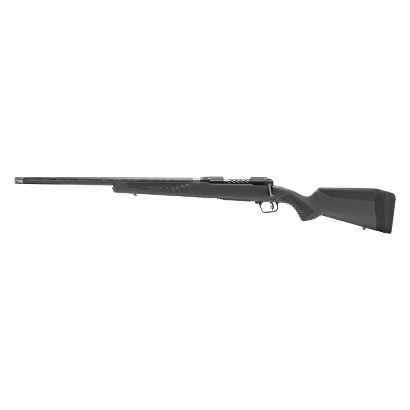 Savage Arms 57718 300 WSM
