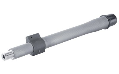 Noveske Recon Rifle Barrel 5.56 NATO 16 In Stainless 1/2x28