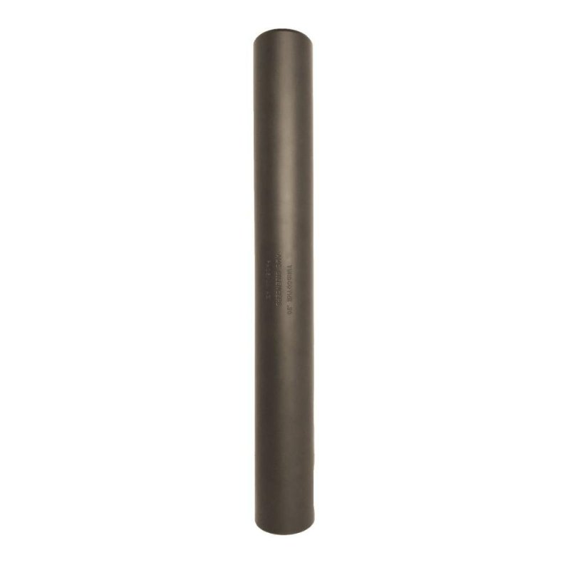 AWC Turbodyne .50 Cal TURBO50-ARMALITE