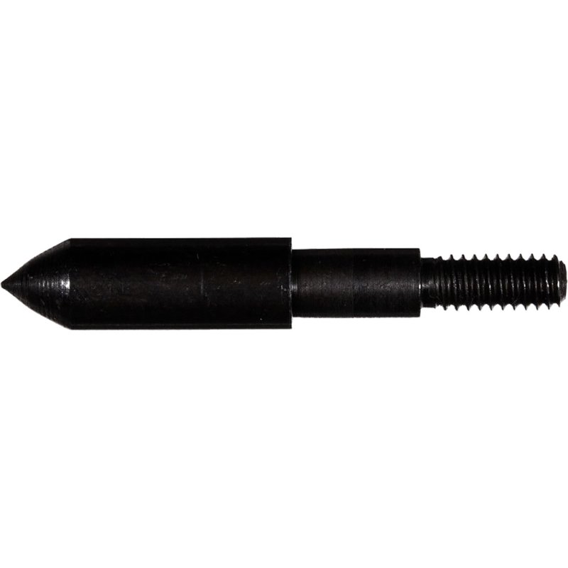 Titan Bullet Points 9/32 in. 85 gr. 12 pk. for Cardboard & Foam Targets
