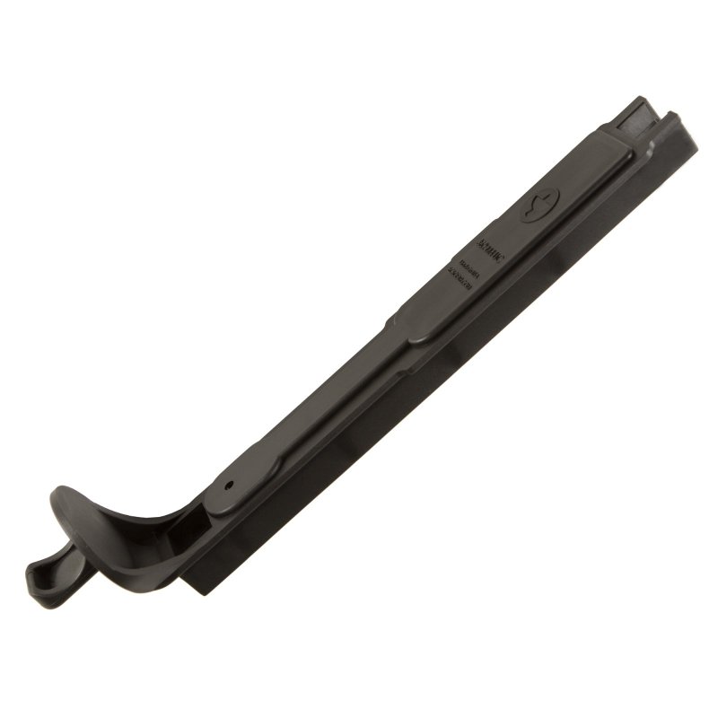 Raven Concealment TopStop Upper Receiver Cover Fits AR-15 Uppers (UPC 111192)