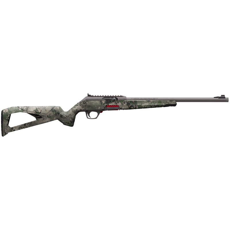 Winchester Wildcat 22 LR 521141102