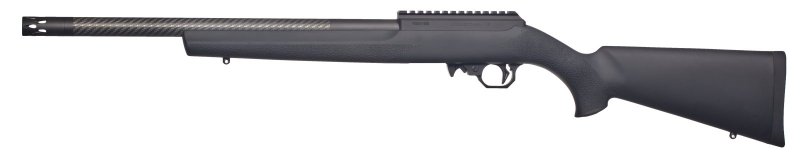 Volquartsen Superlite 17HMR VCR-0132