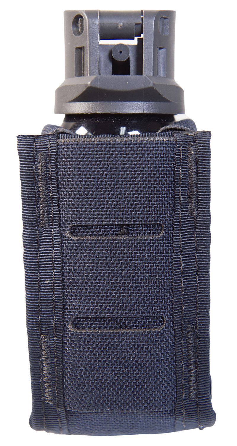High Speed Gear 41oc00le Taco Duty Oc Spray Pouch