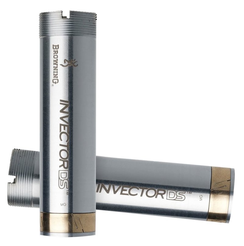 Browning Invector-DS 12 GAUGE Improved Cylinder Choke Tube