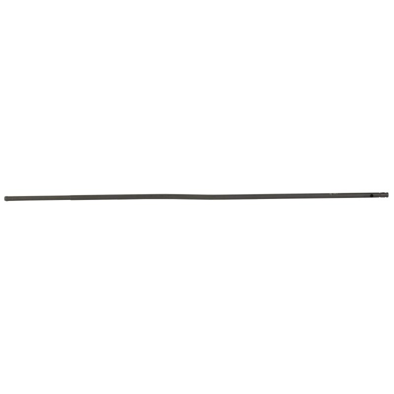San Tan Tactical STT-GT-I Intermediate Gas Tube Black Nitride 304 SS