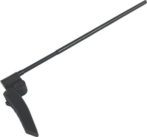 MANTICORE X95 Switchback Charging Handle Gen 2