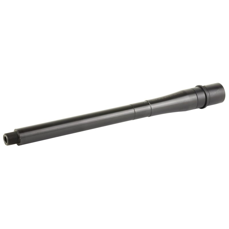 Ballistic Advantage BABL86B002PQ 8.6 Blackout 12In QPQ Coat
