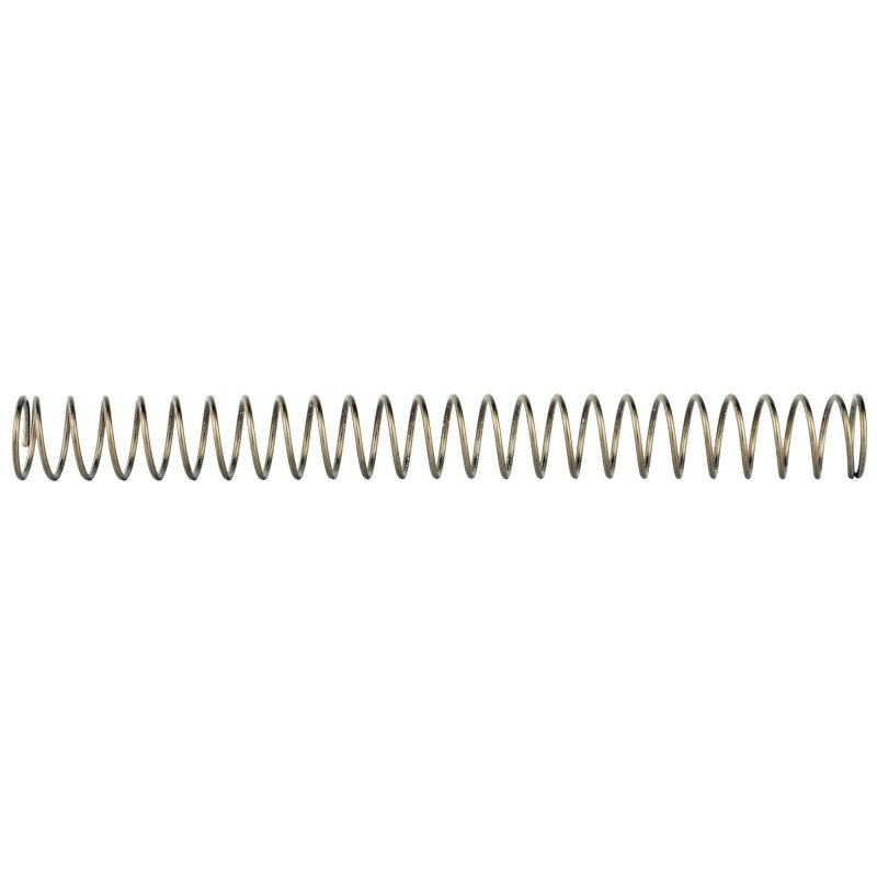 Luth AR 308 CS 10A Buffer Spring Tactical Upgrade
