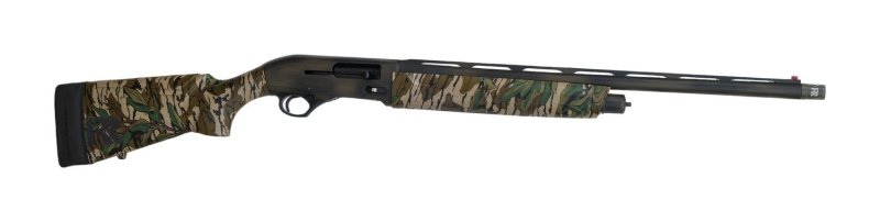 Rob Roberts 000607 Beretta A300 12 Gauge Semi-Auto 24 In 2+1