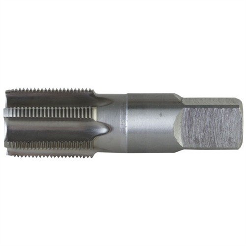 Brownells DWTST1-1/4-18P 1.250"-18 TPI Tap for AR-15/M16 Receiver