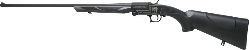 Iver Johnson 700 Youth .410 IJ700SY24C