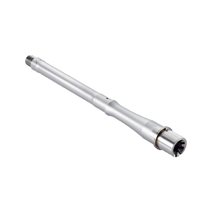 Wilson Combat TR-300SBRPG11RT7 11.3" 300 AAC Blackout Barrel 1-7 Twist