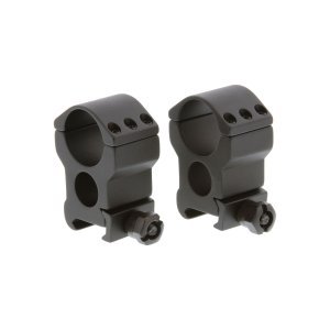 Primary Arms 1-Inch Tactical Rings - Extra High (Pair)