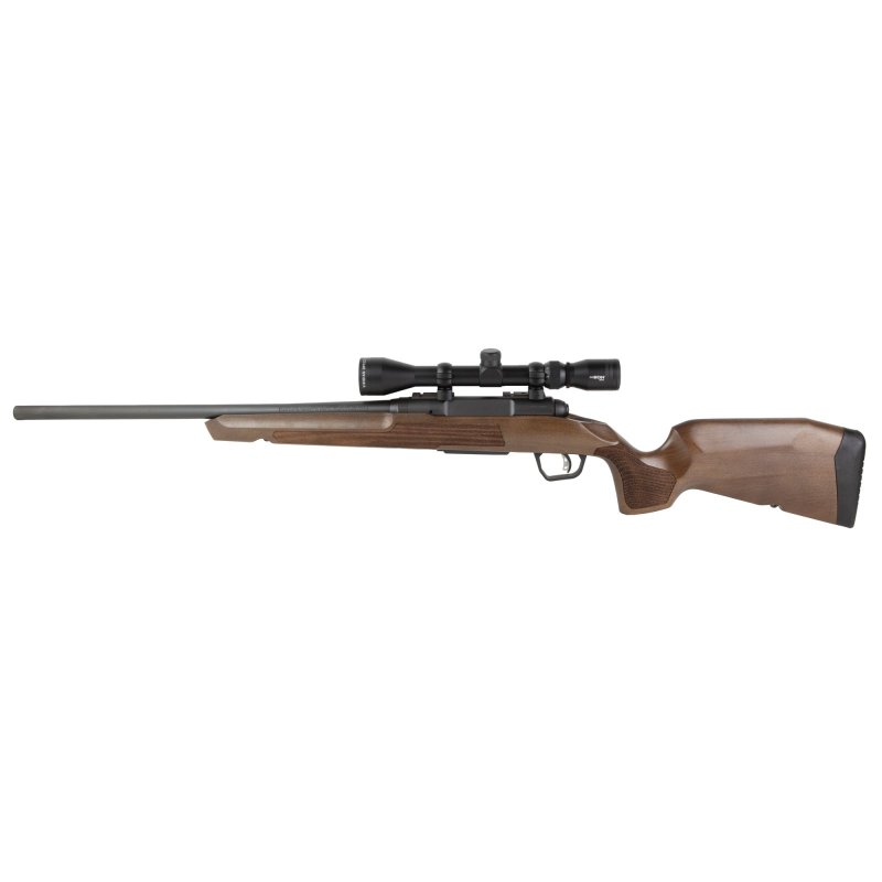 Savage Arms Axis 2 XP 400 Legend 32264