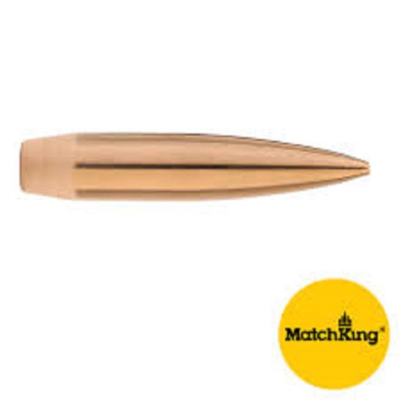 Sierra Bullets 2315C 303 Cal 174gr HPBT 500/Box