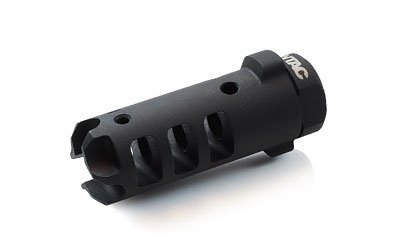 Lantac .223/556 Dragon Muzzle Brake W/Quick Detach