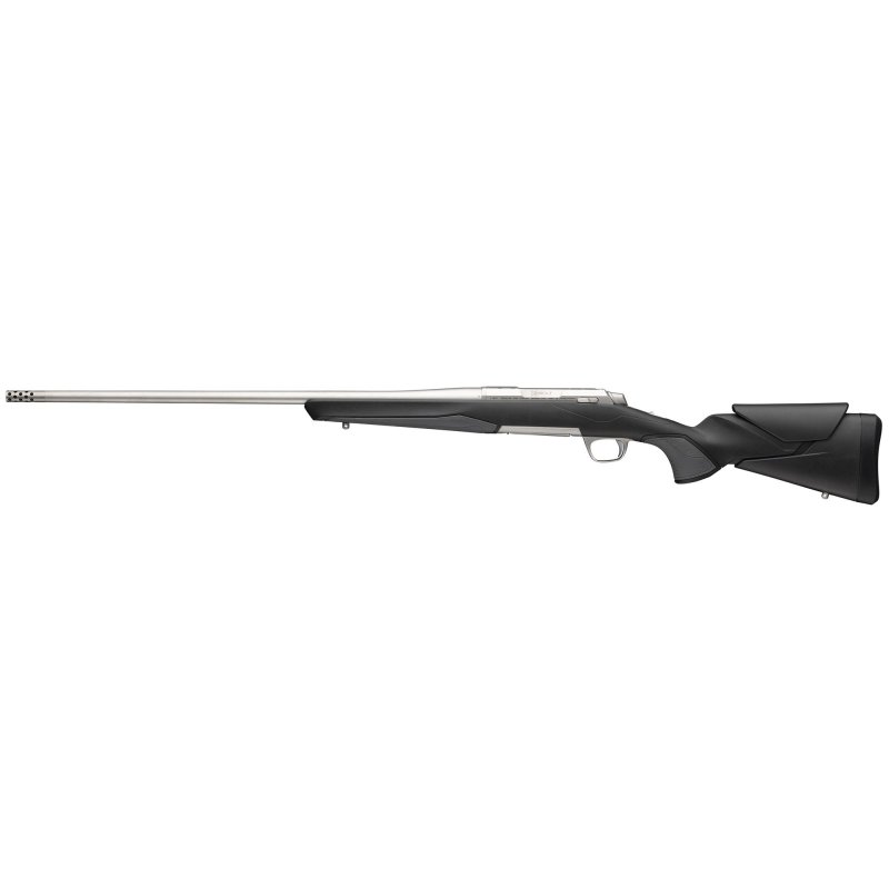 Browning XBOLT 2 308 Win 036008218