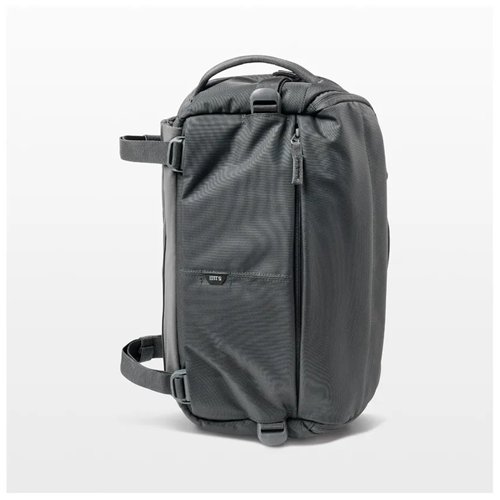 5.11 Tactical LVC10 Sling Pack Iron Grey