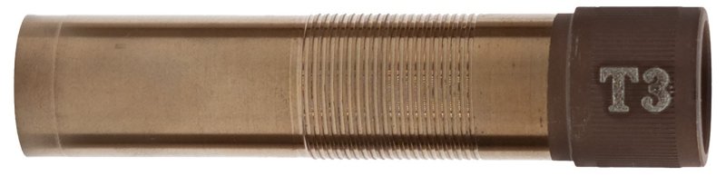 Rob Roberts 200120 T3 Triple Threat Optima HP 20 Gauge Choke Tube