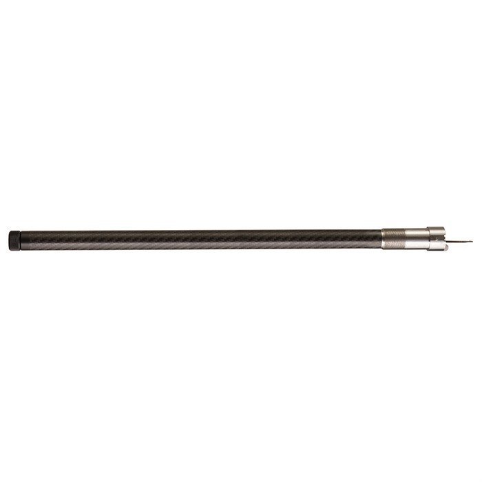 Volquartsen VC15THM-CT .22 LR 16.5" Carbon Fiber Barrel M&P 15-22