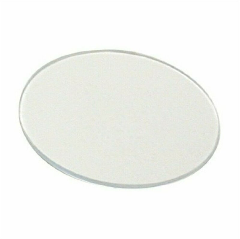 Mag Instrument M2A SERIES LENS