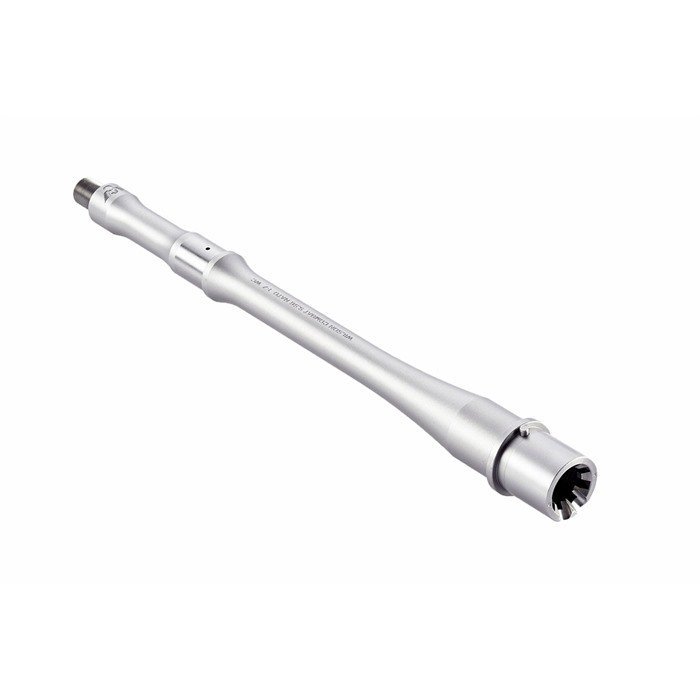 Wilson Combat TR556SBRCG11RT7 11.3" 5.56 NATO Barrel 1:7 Twist Stainless