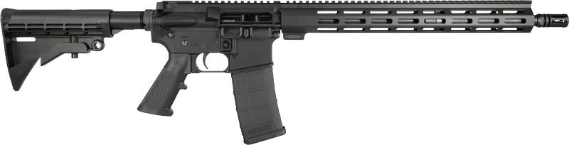 One Horse OH-15 6mm ARC OH-OG03