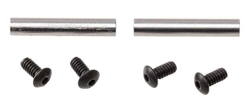 RISE Armament Trigger Anti-Walk Pins AR-15
