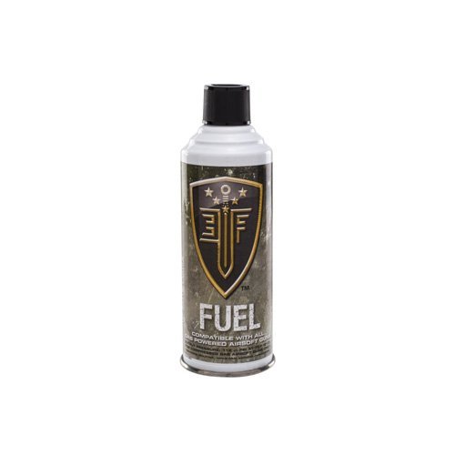 Umarex USA Elite Force Green Gas Fuel 2269520
