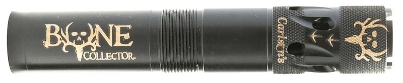 Carlson's Choke Tubes 80155 Bone Collector Crio-Crio Plus Benelli 20 Gau...