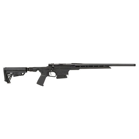 Howa HMXL65GB 6.5GREN HMXL65GB