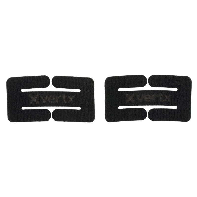 Vertx BAP Strap Small Black Velcro Fastener Tactigami Storage
