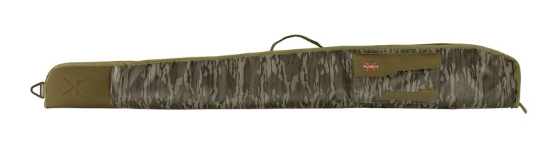 Avian-X AVX-SFSC-MOBL Floating Shotgun Case MO Bottomland