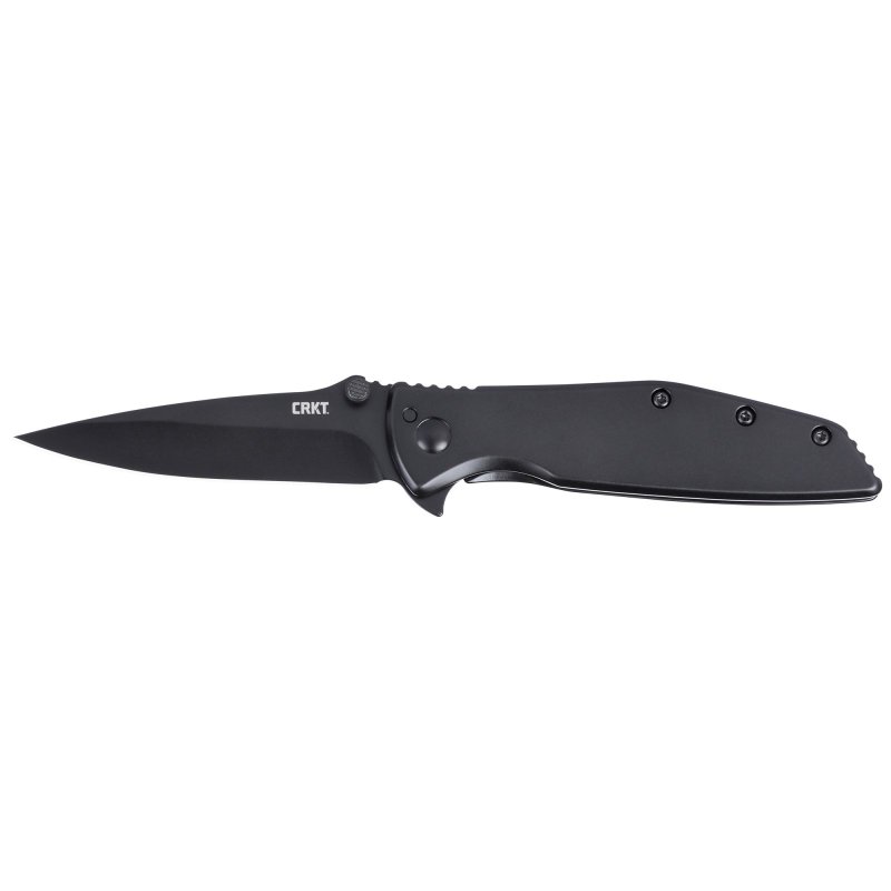 CRKT 7600K SLAG
