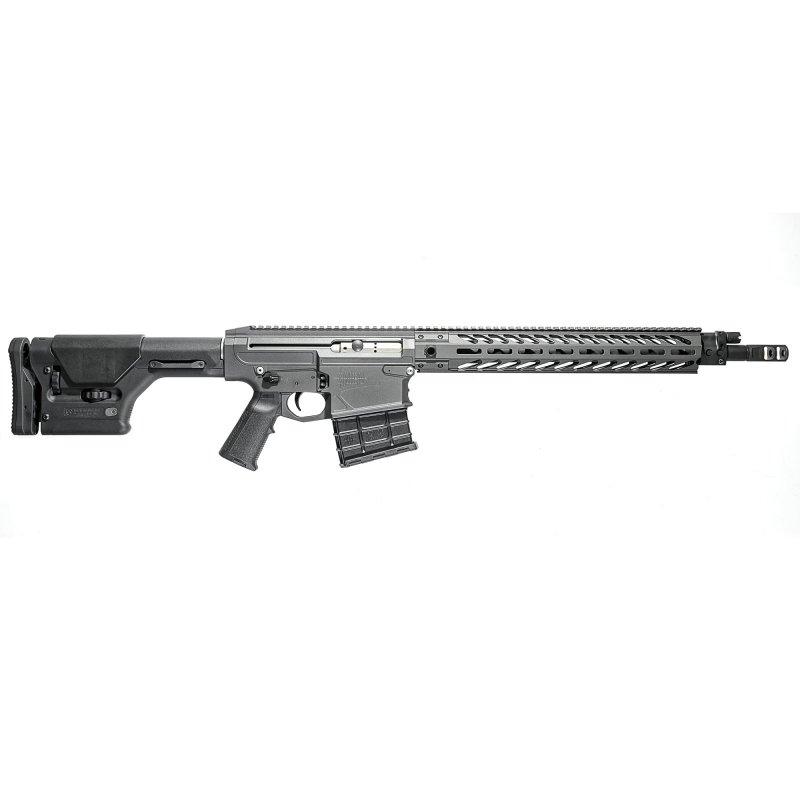 Nemo Arms OMEN 300 Win Mag OMENREC-G318