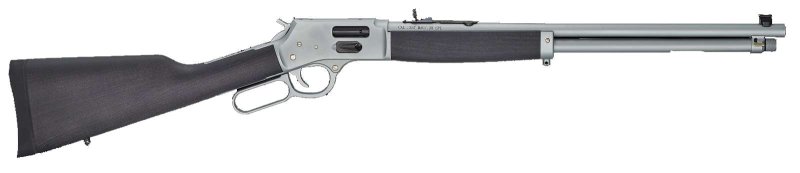 Henry Big Boy All Weather 44 Mag H012GAW
