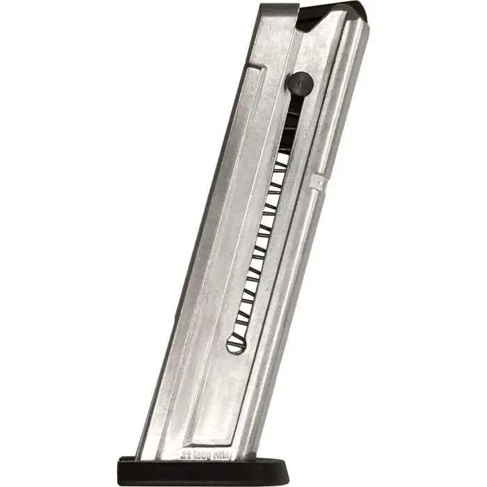 GSG Firefly .22 LR 10 Round Magazine Aluminum
