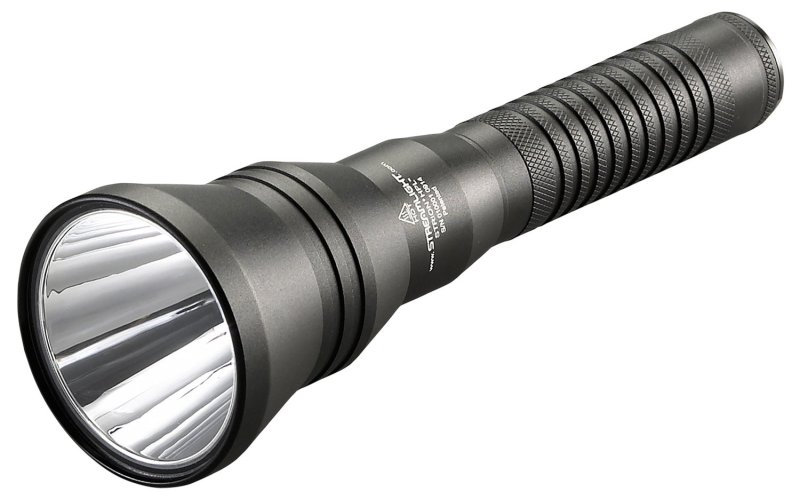 Streamlight Strion HPL 74502 Flashlight 615 Lumens Rechargeable LED