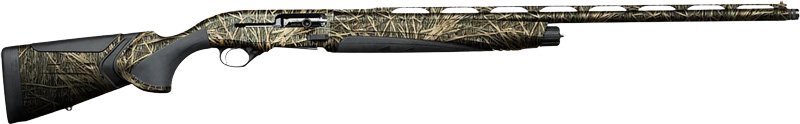 Beretta A400 12 Gauge J42XW16