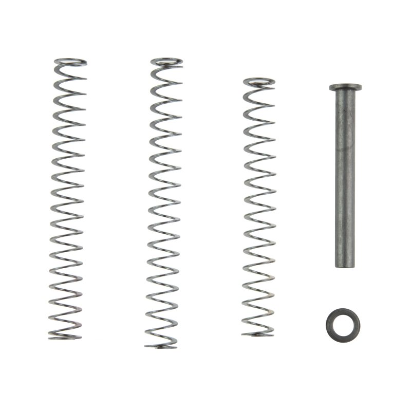 True Precision Recoil Spring Tuning Kit For Glock 9mm & .40 S&W