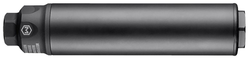 Maxim Defense MXM48372 5.56 NATO
